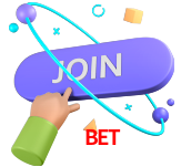 Junte-se ao cassino 28BET hoje mesmo