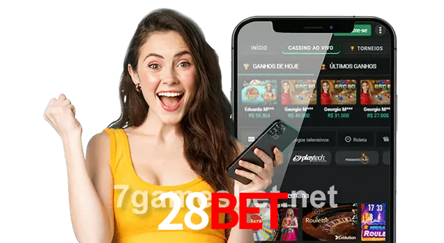 28BET