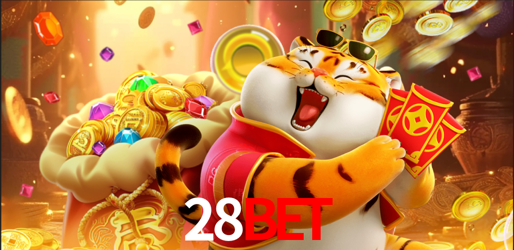 28BET,28BET.com
