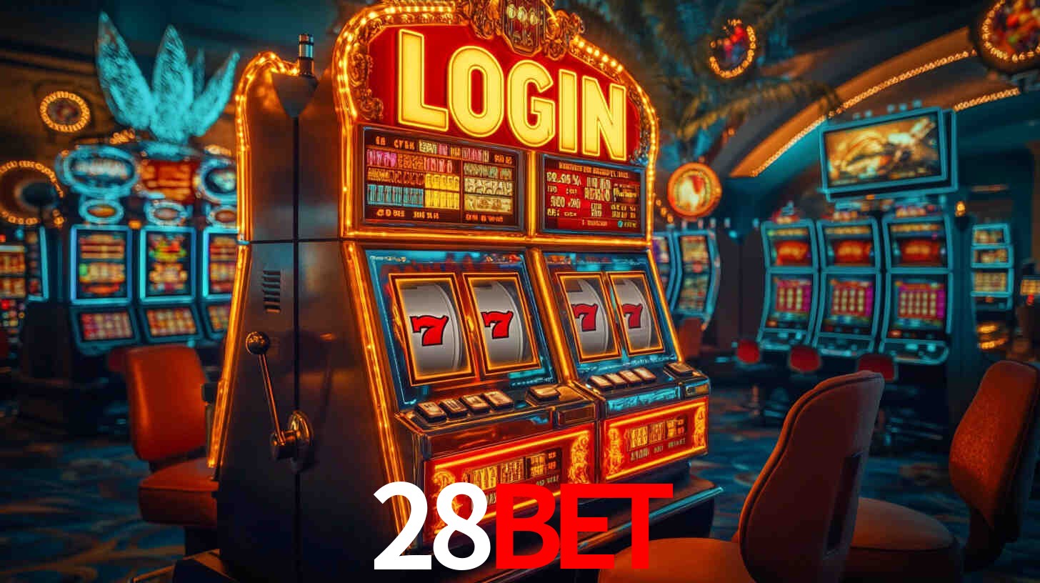 Exclusive Games 28BET