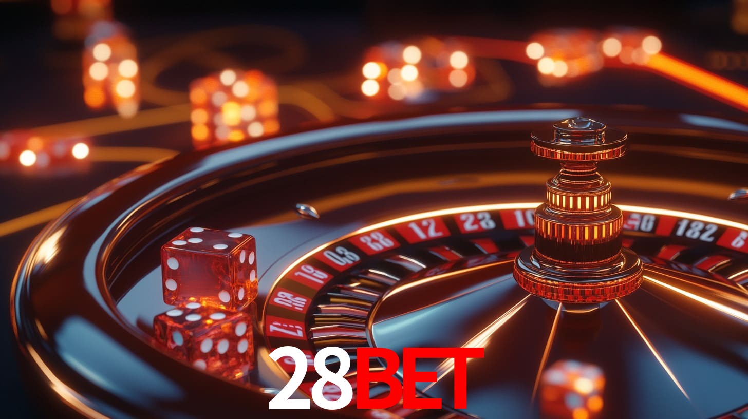 Crash Games Statistics 28BET