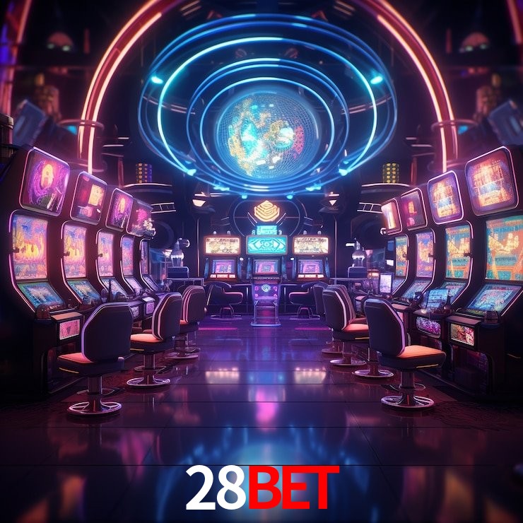 28BET Aplicativo - 28BET visual 2