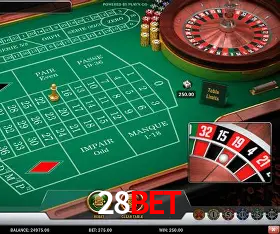 APP oficial da 28BET para mobile