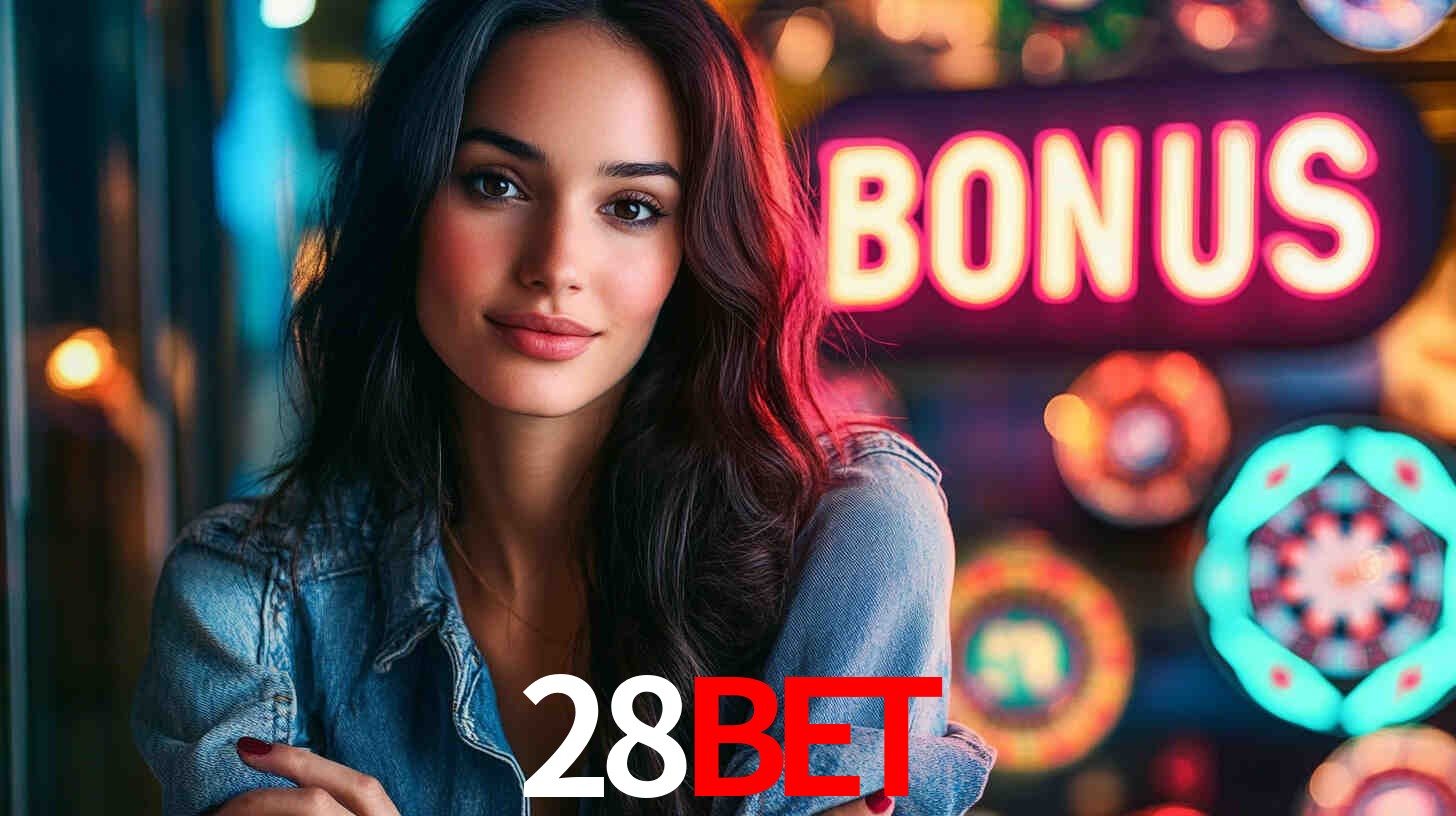 28BET login