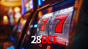 Estatísticas do Jogo 28BET