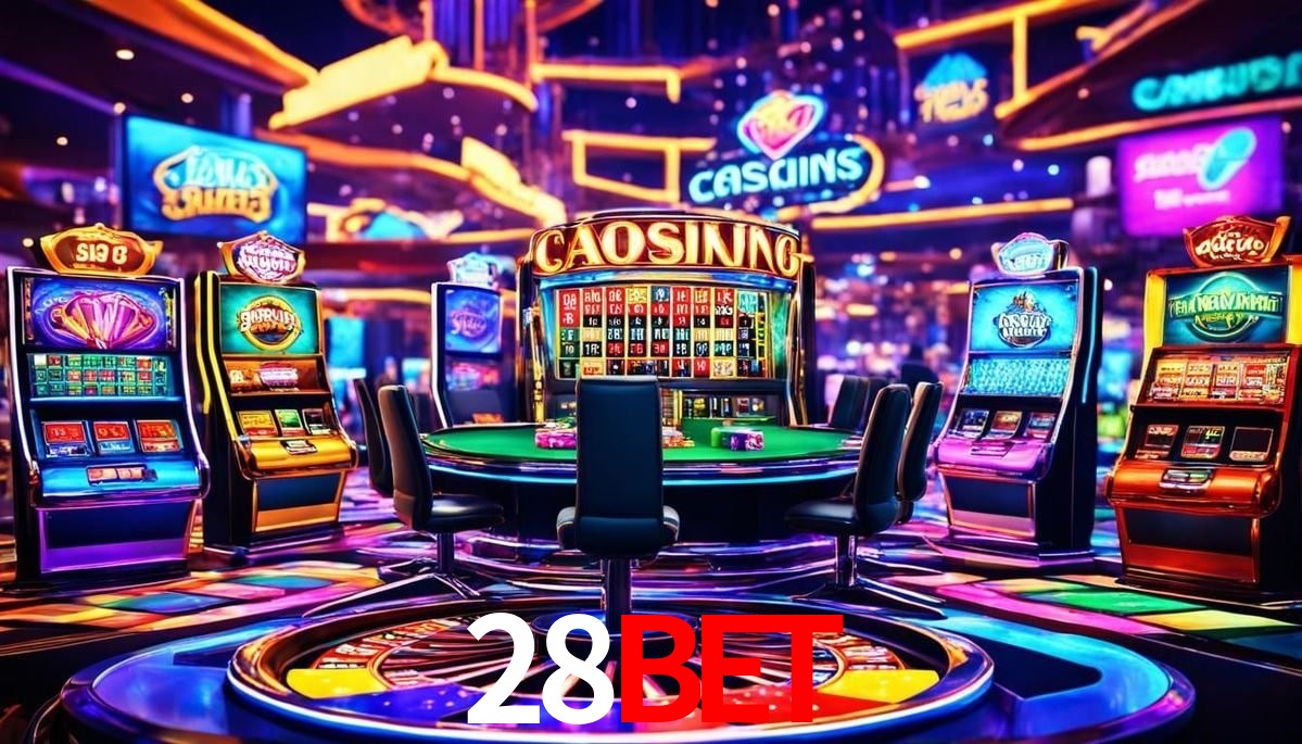 Jogo Aviator 28BET