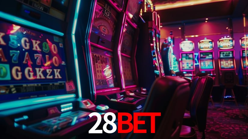 Exclusive Offers 28BET