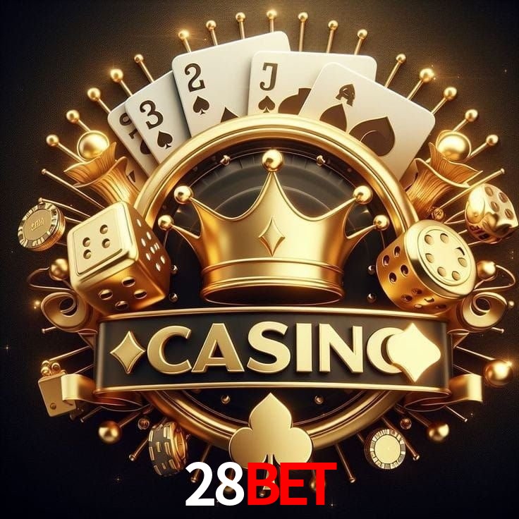 Estatísticas Crash Games 28BET