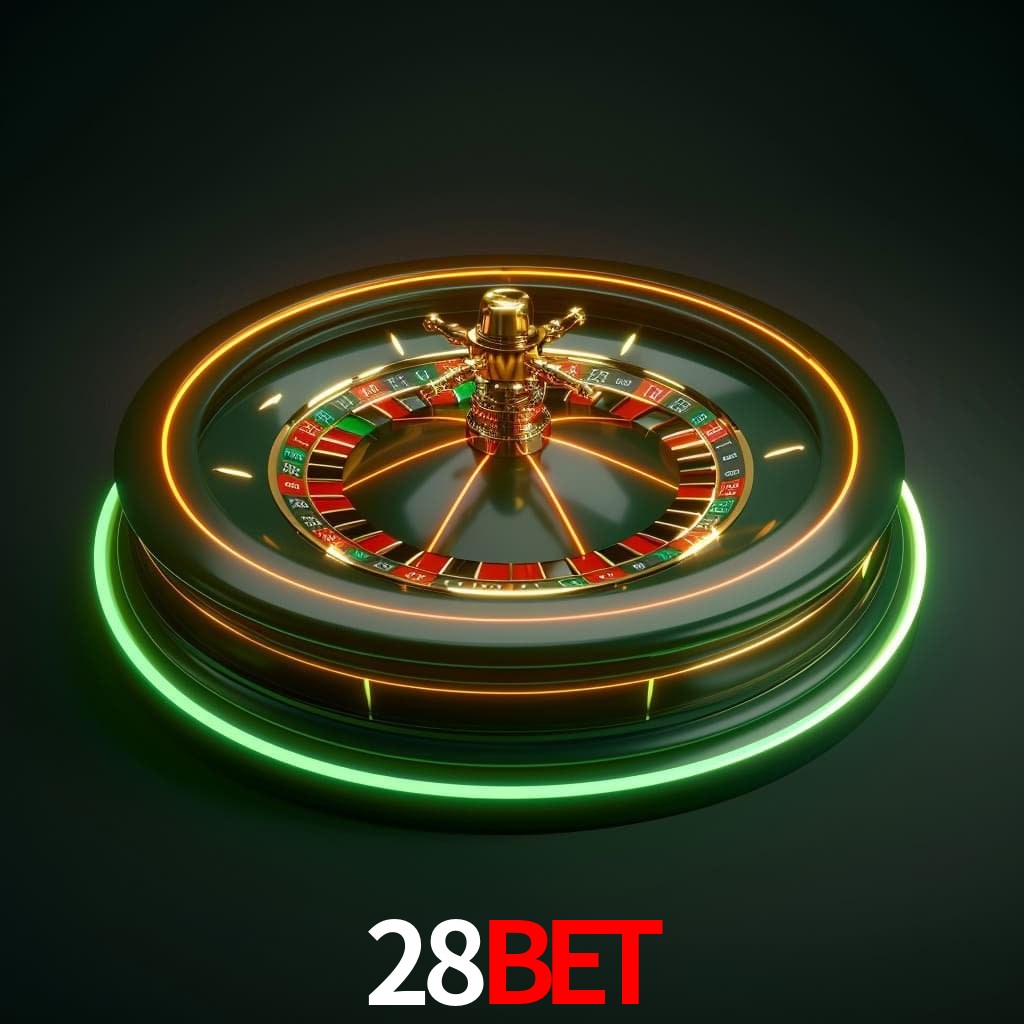 28BET.com