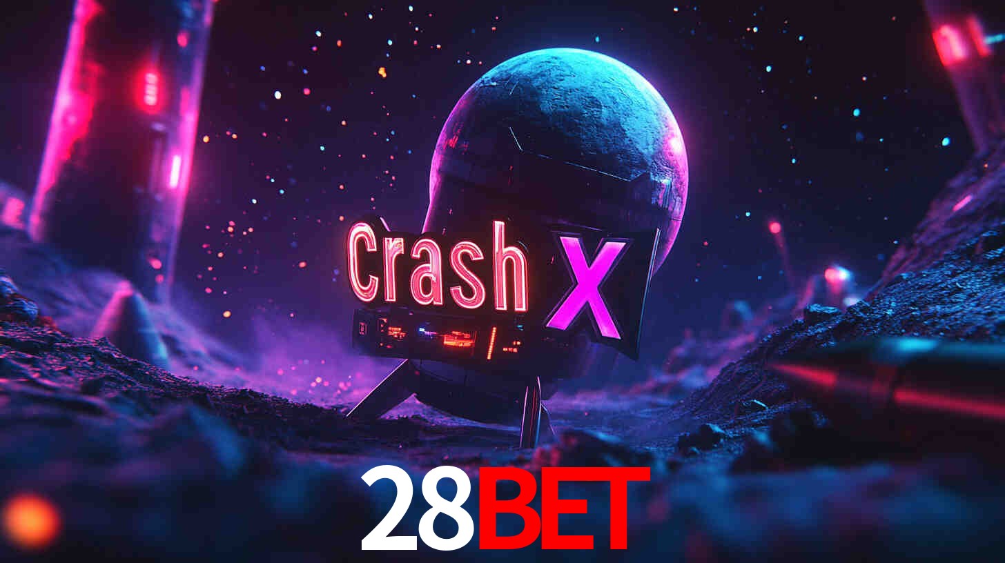 A Emoção da Loteria na 28BET: Uma Chance de Mudança de Vida