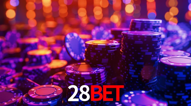 28BET,28BET.com