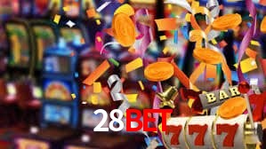 28BET login