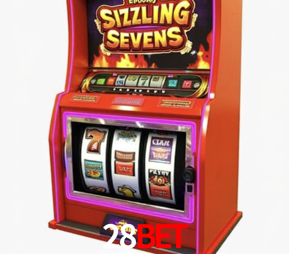 Security Systems 28BET