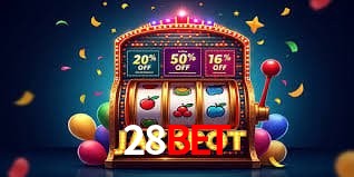 Provedores de Jogos 28BET