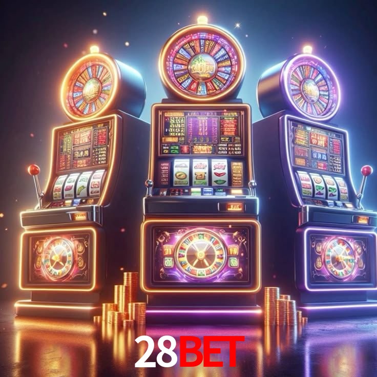 28BET,28BET.com