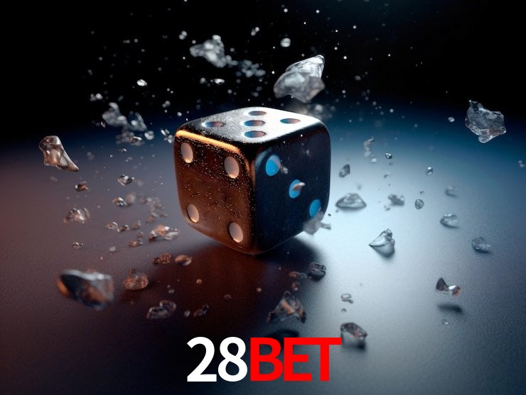 Design Responsivo 28BET
