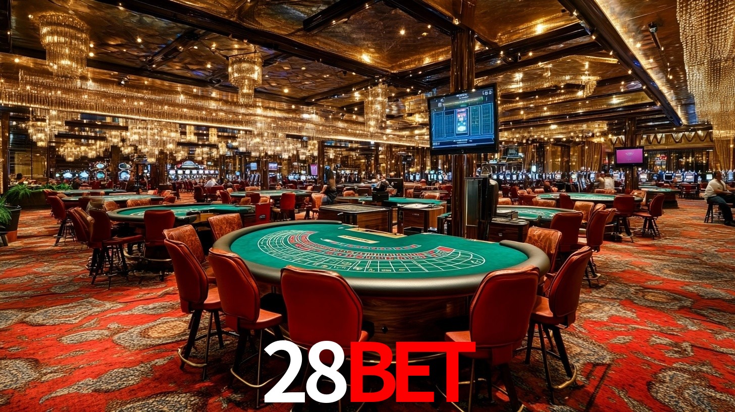 28BET,28BET.com