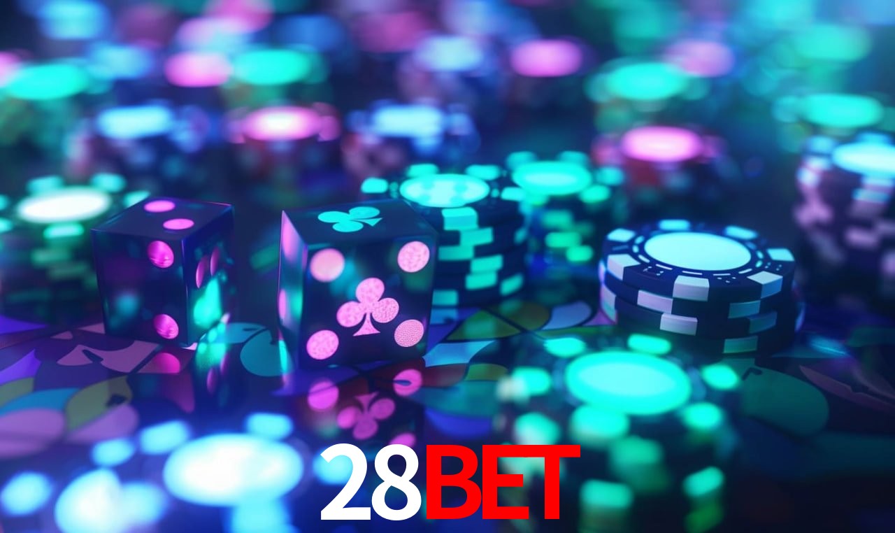 Interface Premium 28BET