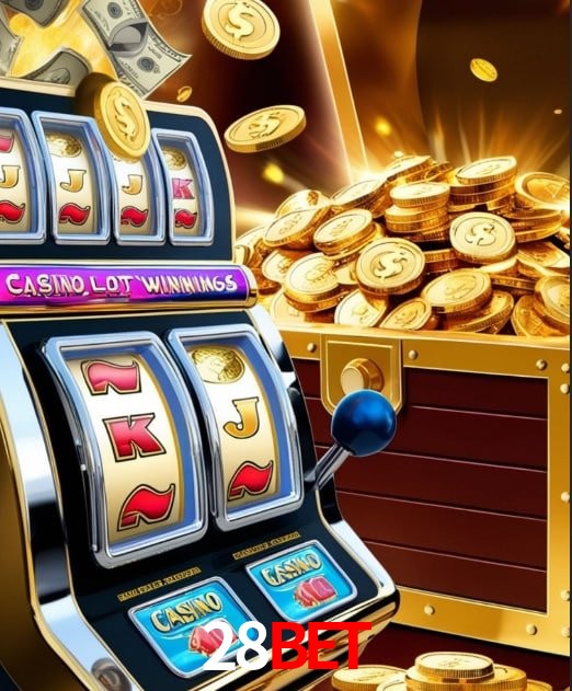 Game Statistics 28BET