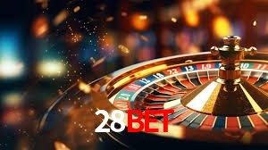Segurança 2FA 28BET