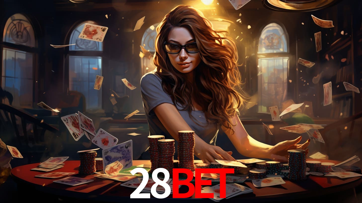Spaceman Game 28BET