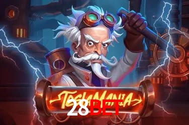 Experiência VIP 28BET
