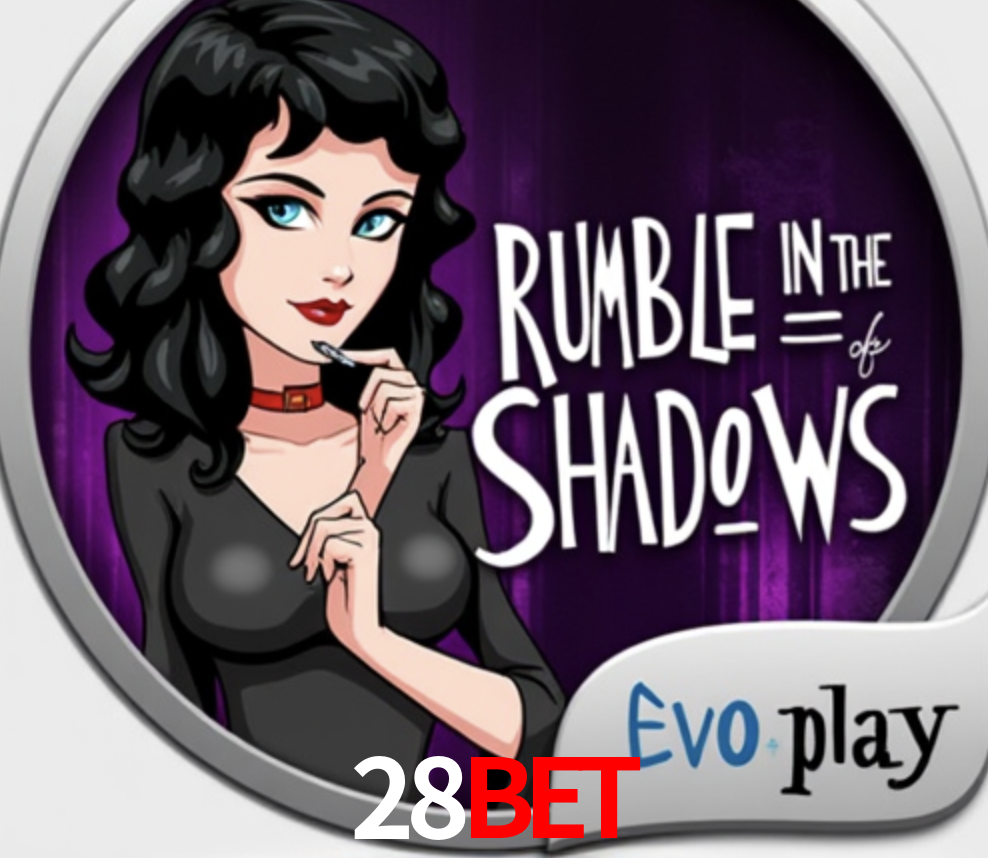 Platform Technology 28BET