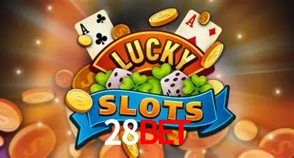 A Emoção da Loteria na 28BET: Uma Chance de Mudança de Vida