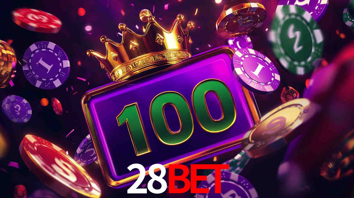 Tournaments 28BET