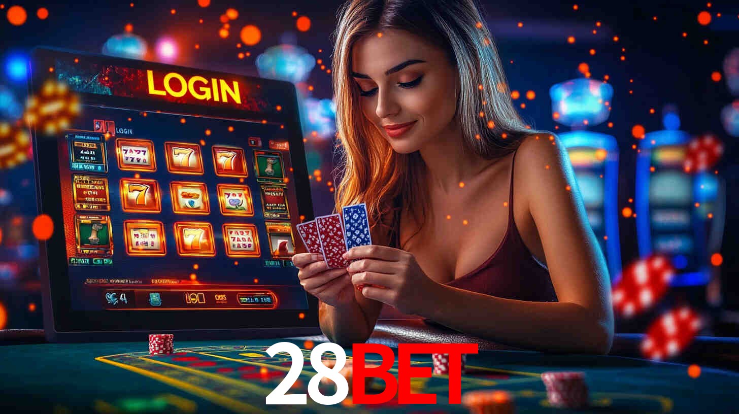 28BET.com