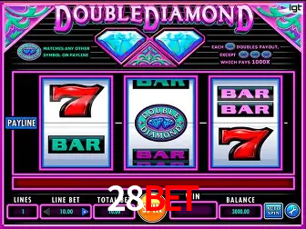 Descubra a Magia dos Jogos de Arcade no 28BET