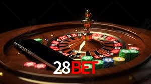 Tennis Betting 28BET