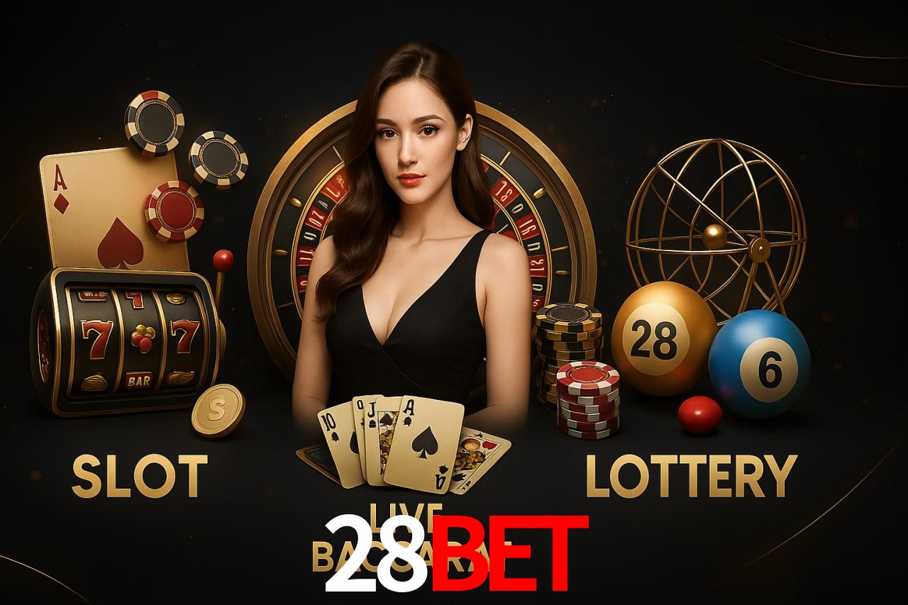 Sistemas de Segurança 28BET