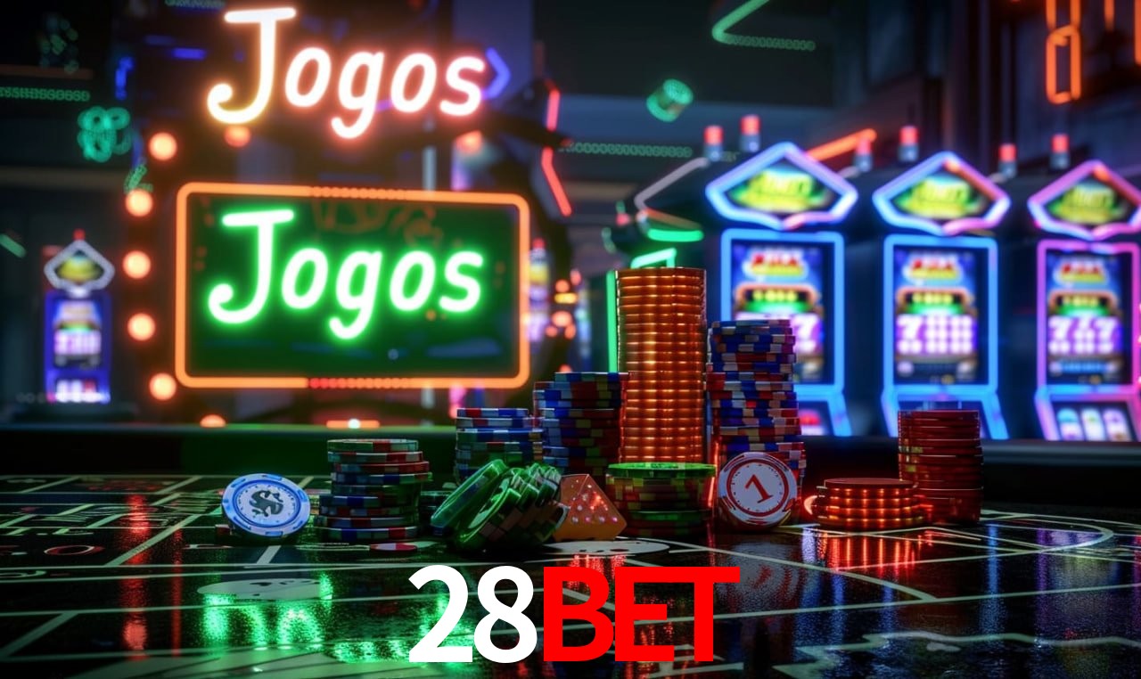 28BET