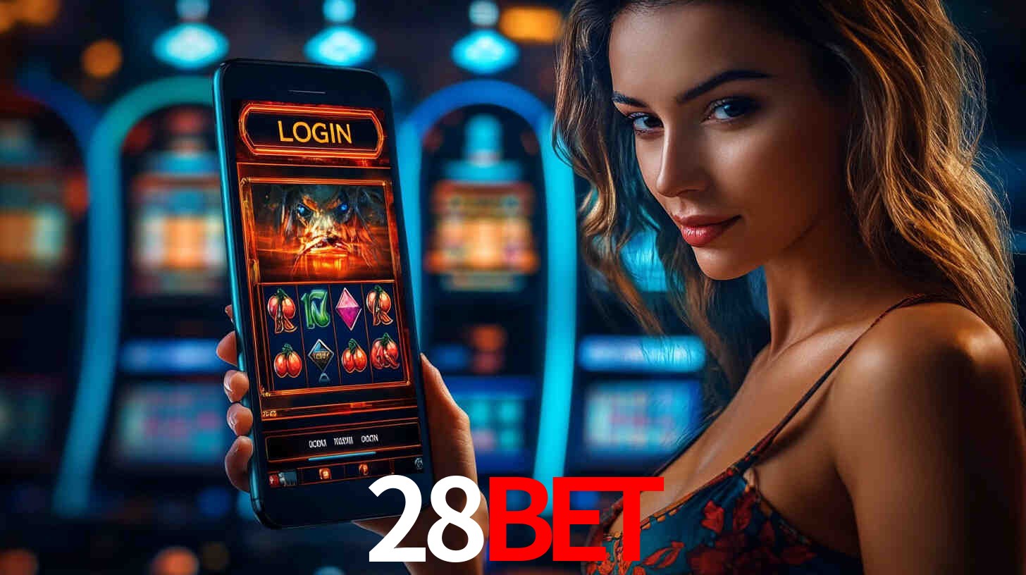 28BET,28BET.com