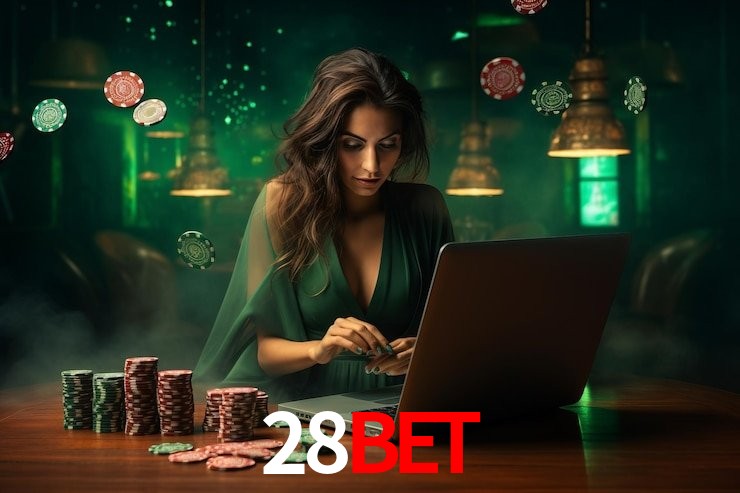 28BET