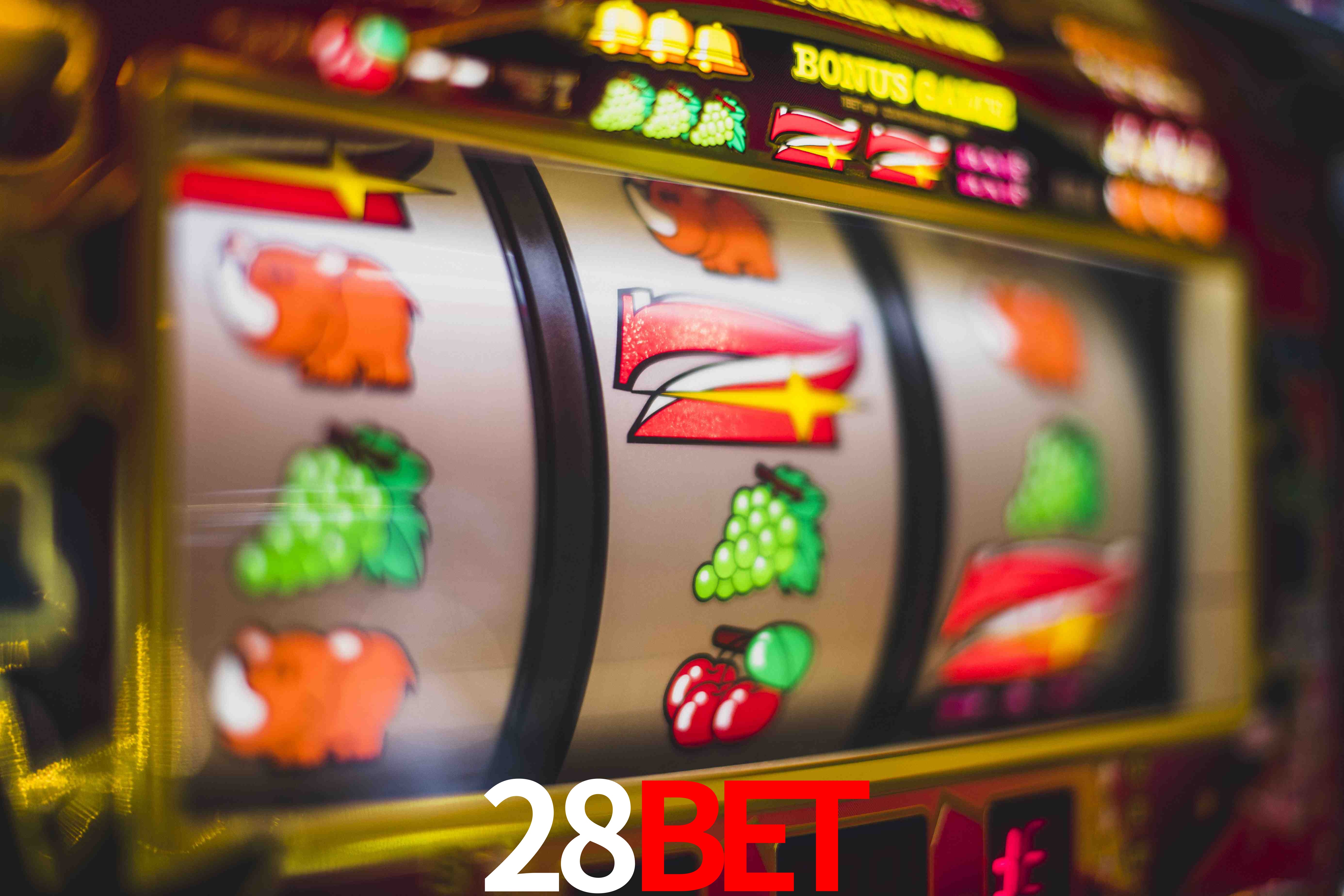 Football Betting 28BET