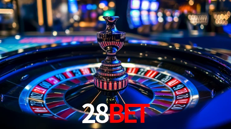 28BET login
