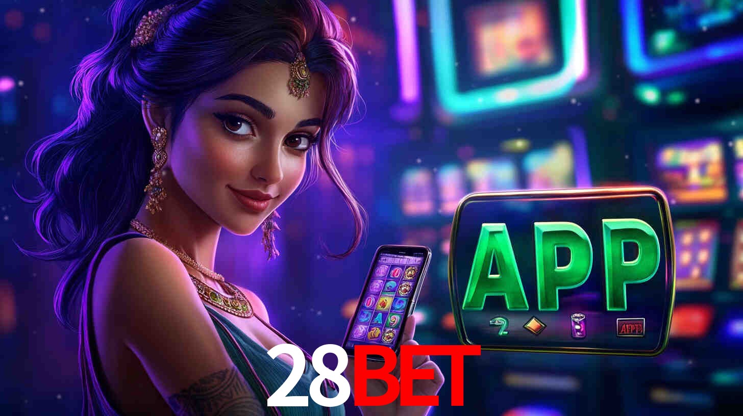 28BET: Jogue Crash e Experimente Alta Recompensa Instantânea