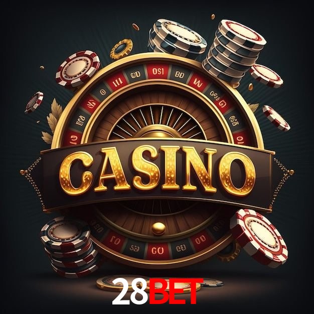 28BET login