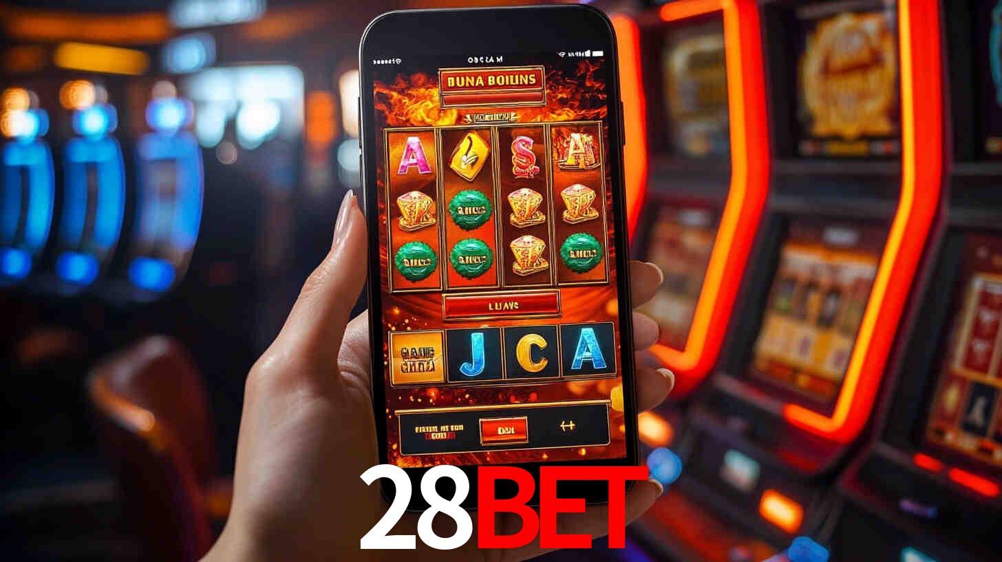 28BET