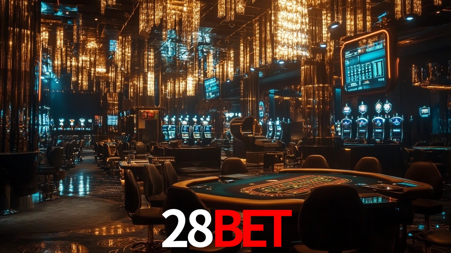 28BET.com