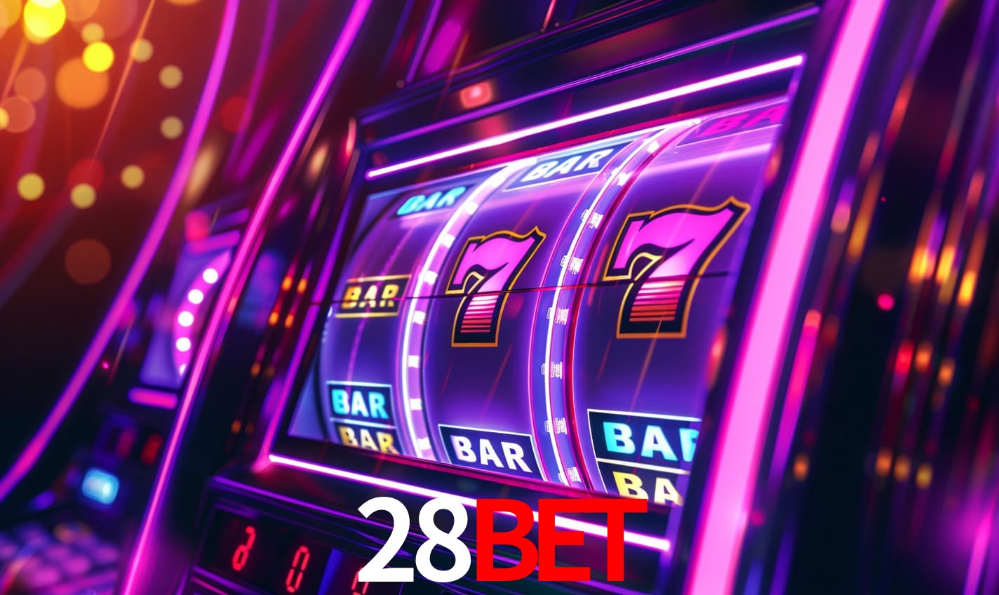 28BET: Seu Cassino Premiado com Pagamentos Rápidos