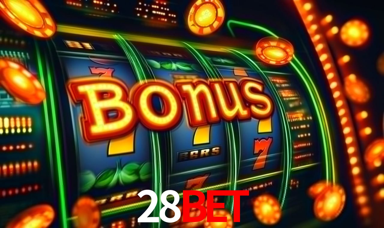 Crash Games Strategies 28BET