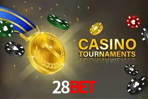28BET,28BET.com