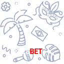 Inovações de Jogos na 28BET: O Futuro das Experiências Interativas