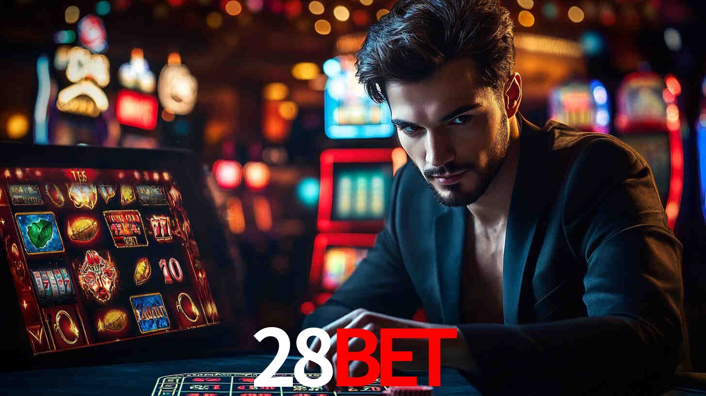 28BET.com