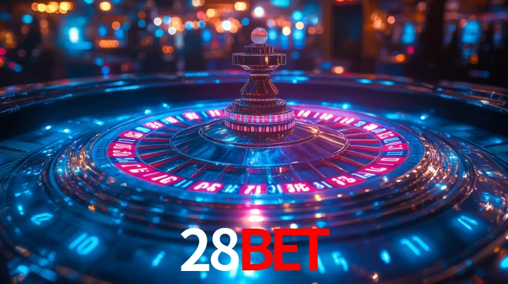 28BET,28BET.com
