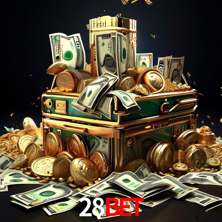 Mesa de Blackjack 28BET