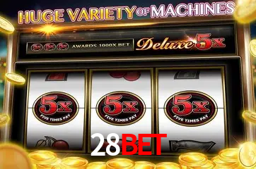 Descubra a Essência do 28BET: Nossa História e Compromissos